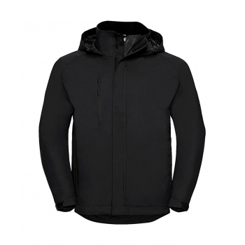 Chaqueta hydraplus 2000 hombre - Ref. F41000
