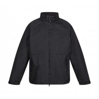 Chaqueta hudson hombre - Ref. F41017
