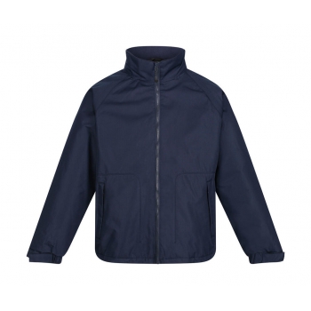 Chaqueta hudson hombre - Ref. F41017 Chaqueta hudson hombre - Ref. F41017