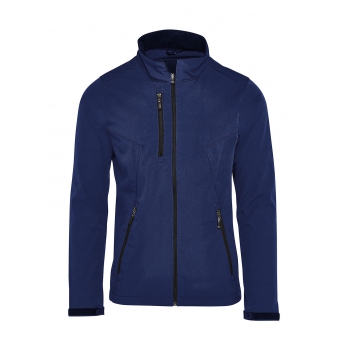 Chaqueta softshell - Ref. F41152 Chaqueta softshell - Ref. F41152