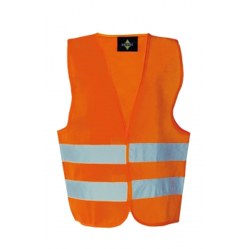 Chaleco de seguridad para niños Chaleco de seguridad para niños