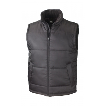 Chaleco core - Ref. F42333 Chaleco core - Ref. F42333