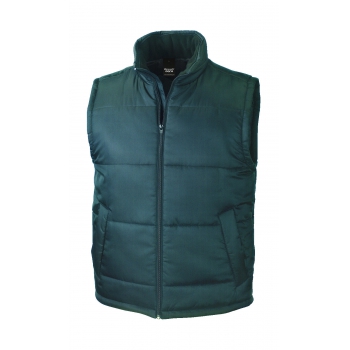 Chaleco core - Ref. F42333 Chaleco core - Ref. F42333