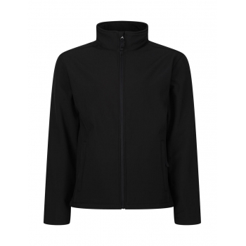 Chaqueta softshell reid - Ref. F42617 Chaqueta softshell reid - Ref. F42617