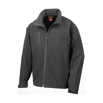 Chaqueta Softshell Base - Ref. F42933