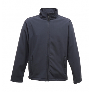 Chaqueta softshell classic - Ref. F43117