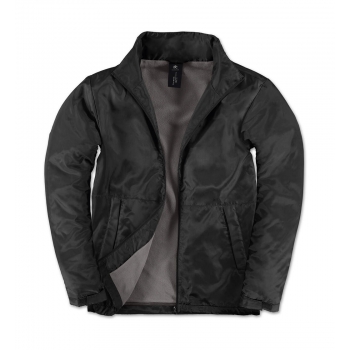 Chaqueta multi-active/men - Ref. F43242