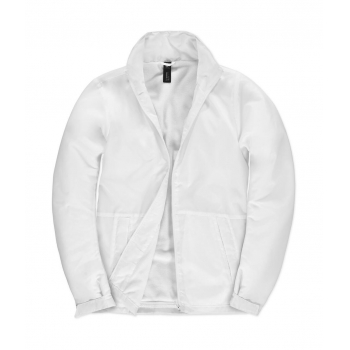 Chaqueta multi-active/women - Ref. F43342 Chaqueta multi-active/women - Ref. F43342
