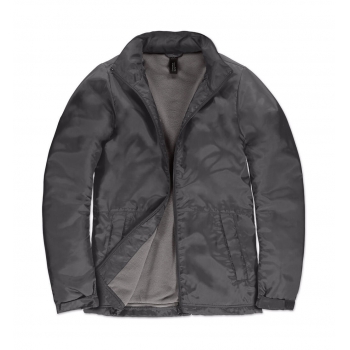 Chaqueta multi-active/women - Ref. F43342