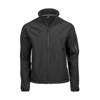 Chaqueta softshell ligero performance - Ref. F43354 Chaqueta softshell ligero performance - Ref. F43354
