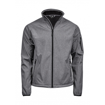 Chaqueta softshell ligero performance - Ref. F43354 Chaqueta softshell ligero performance - Ref. F43354