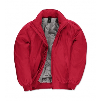 Chaqueta crew bomber/men - Ref. F43442 Chaqueta crew bomber/men - Ref. F43442