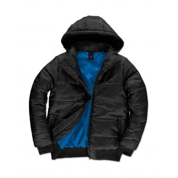 Chaqueta superhood/men - Ref. F43742 Chaqueta superhood/men - Ref. F43742