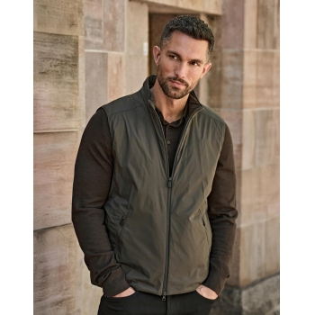 Chaleco PureLite - Ref. F43754