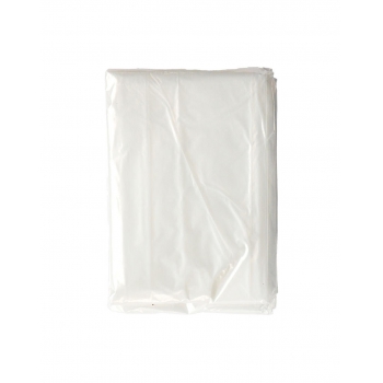 Chaleco Poncho de Lluvia Desechable Sumatra - Ref. F43813 Chaleco Poncho de Lluvia Desechable Sumatra - Ref. F43813