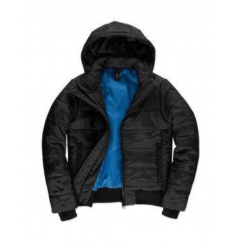 Chaqueta superhood/women - Ref. F43942 Chaqueta superhood/women - Ref. F43942