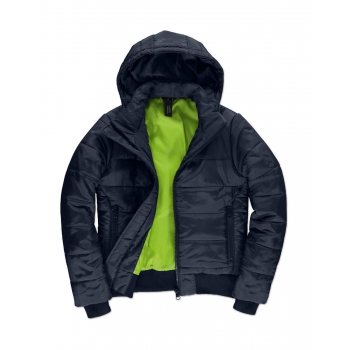 Chaqueta superhood/women - Ref. F43942 Chaqueta superhood/women - Ref. F43942