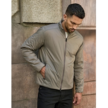 Chaqueta PureLite - Ref. F43954