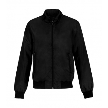 Chaqueta trooper/men - Ref. F44042