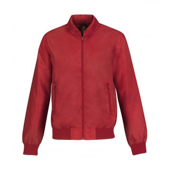 Chaqueta trooper/men - Ref. F44042