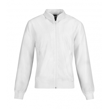 Chaqueta trooper/women - Ref. F44142 Chaqueta trooper/women - Ref. F44142