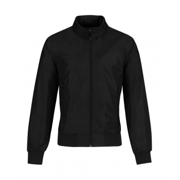 Chaqueta trooper/women - Ref. F44142 Chaqueta trooper/women - Ref. F44142