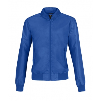 Chaqueta trooper/women - Ref. F44142
