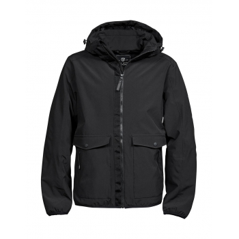 Chaqueta urban adventure hombre - Ref. F44454 Chaqueta urban adventure hombre - Ref. F44454