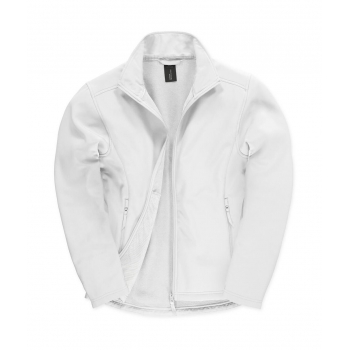 Softshell hombre id.701 - Ref. F44542 Softshell hombre id.701 - Ref. F44542