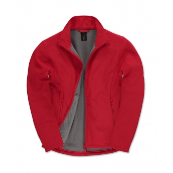 Softshell hombre id.701 - Ref. F44542