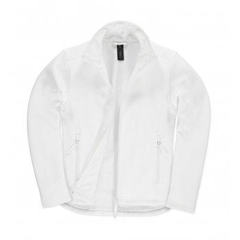 Softshell id.701/women - Ref. F44742 Softshell id.701/women - Ref. F44742