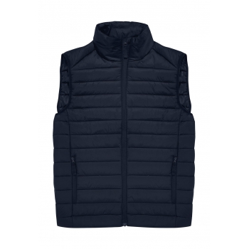 Chaleco Reset - Ref. F44942 Chaleco Reset - Ref. F44942