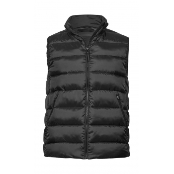 Chaleco lite - Ref. F45054 Chaleco lite - Ref. F45054
