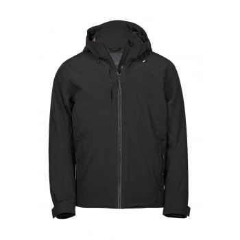 Chaqueta de invierno all weather - Ref. F45254