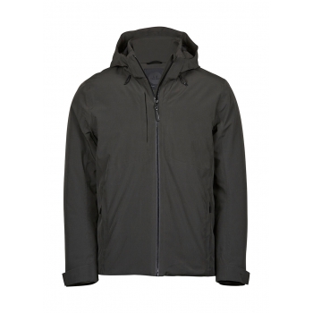 Chaqueta de invierno all weather - Ref. F45254 Chaqueta de invierno all weather - Ref. F45254