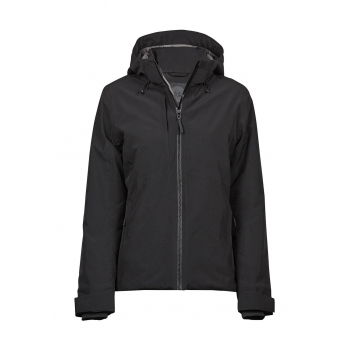 Chaqueta de invierno de mujer all weather - Ref. F45354 Chaqueta de invierno de mujer all weather - Ref. F45354