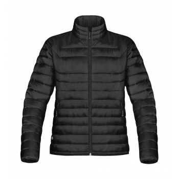Chaqueta attitude mujer - Ref. F45418