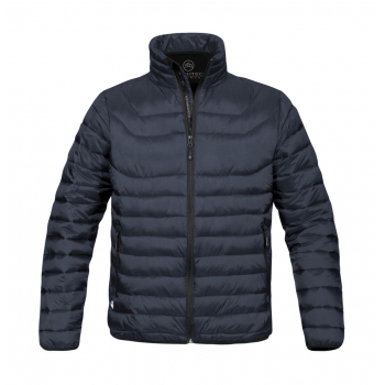 Chaqueta attitude mujer - Ref. F45418