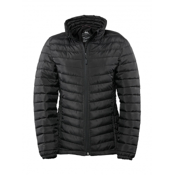 Chaqueta zepelin mujer - Ref. F45454