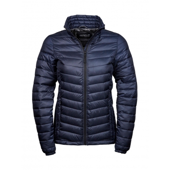 Chaqueta zepelin mujer - Ref. F45454 Chaqueta zepelin mujer - Ref. F45454