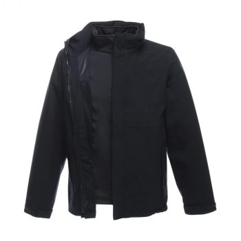 Chaqueta kingsley 3 en 1 hombre - Ref. F45617 Chaqueta kingsley 3 en 1 hombre - Ref. F45617