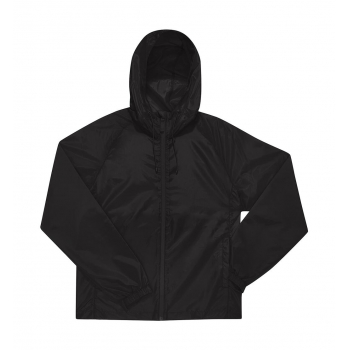 Cortavientos Reset Lined - Ref. F45742 Cortavientos Reset Lined - Ref. F45742