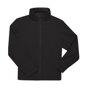 Softshell de 3 Capas Reset - Ref. F45942 Softshell de 3 Capas Reset - Ref. F45942