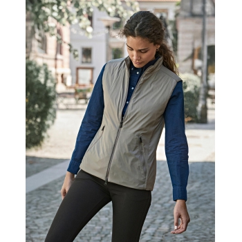 Chaleco PureLite para mujer - Ref. F46154