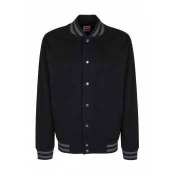 Chaqueta campus - Ref. F46655 Chaqueta campus - Ref. F46655