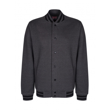 Chaqueta campus - Ref. F46655