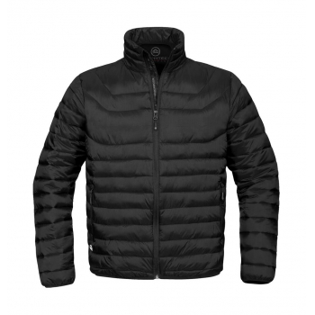 Chaqueta attitude hombre - Ref. F48118