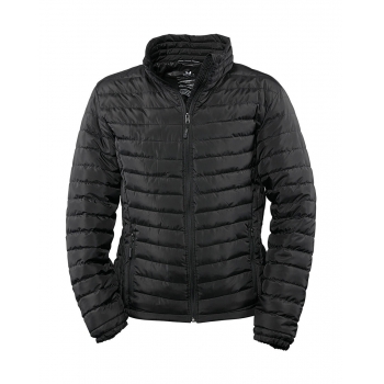 Chaqueta zepelin hombre - Ref. F48154