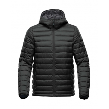 Chaqueta trmica stavanger hombre - Ref. F48218