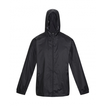 Chaqueta transpirables pack away - Ref. F49217